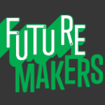 Logo for FutureMakers.