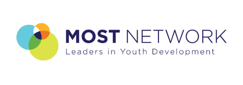 Logo for MOST Network