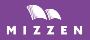 Logo for Mizzen Education.